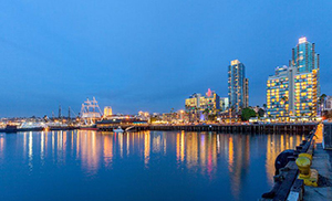 san diego bay at wyndham san diego bayside